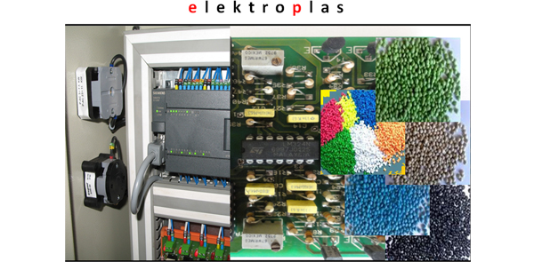 Elektro Plas